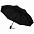 Зонт складной Rain Spell, синий с логотипом в Москве заказать по выгодной цене в кибермаркете AvroraStore