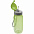 Бутылка для воды Aquarius, красная с логотипом в Москве заказать по выгодной цене в кибермаркете AvroraStore