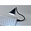 Колонка Bluetooth с сенсорной л с логотипом в Москве заказать по выгодной цене в кибермаркете AvroraStore