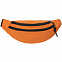Поясная сумка Kalita, оранжевая с логотипом в Москве заказать по выгодной цене в кибермаркете AvroraStore
