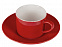 Чайная пара «Phyto» с логотипом в Москве заказать по выгодной цене в кибермаркете AvroraStore