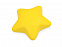 Антистресс Звезда с логотипом в Москве заказать по выгодной цене в кибермаркете AvroraStore