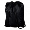 Рюкзак BAGGY 210 Т с логотипом в Москве заказать по выгодной цене в кибермаркете AvroraStore