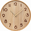Наручные часы Odeon Taupe с логотипом в Москве заказать по выгодной цене в кибермаркете AvroraStore