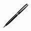 Набор ручка Tesoro c футляром, черный с логотипом в Москве заказать по выгодной цене в кибермаркете AvroraStore