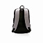 Стандартный антикражный рюкзак, без ПВХ с логотипом в Москве заказать по выгодной цене в кибермаркете AvroraStore