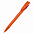 Ручка шариковая KIKI FROST с логотипом в Москве заказать по выгодной цене в кибермаркете AvroraStore