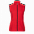 Жилет Жилет 28WN Красный с логотипом в Москве заказать по выгодной цене в кибермаркете AvroraStore