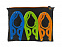 Набор складных вешалок "Dover" с логотипом в Москве заказать по выгодной цене в кибермаркете AvroraStore