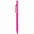 Ручка SOFIA soft touch с логотипом  заказать по выгодной цене в кибермаркете AvroraStore