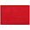 Наклейка тканевая Lunga, L, красная с логотипом в Москве заказать по выгодной цене в кибермаркете AvroraStore