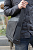 Сумка Madrid для ноутбука с защитой RFID, 15,6” с логотипом в Москве заказать по выгодной цене в кибермаркете AvroraStore