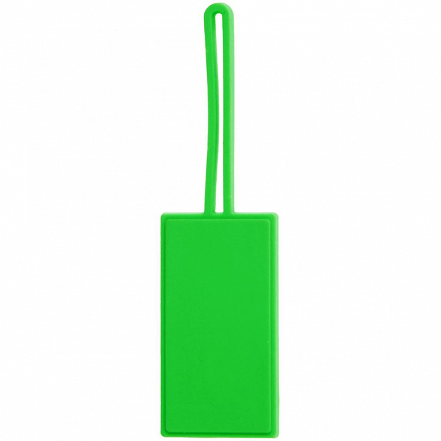 Пуллер Bunga, зеленый неон с логотипом в Москве заказать по выгодной цене в кибермаркете AvroraStore