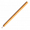 Шариковая ручка Chavez, белая с логотипом в Москве заказать по выгодной цене в кибермаркете AvroraStore