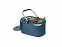 Корзина для пикника «BASKIT» с логотипом  заказать по выгодной цене в кибермаркете AvroraStore
