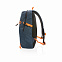 Рюкзак Outdoor с RFID защитой, без ПВХ с логотипом в Москве заказать по выгодной цене в кибермаркете AvroraStore