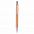 Шариковая ручка TOUCHY с логотипом в Москве заказать по выгодной цене в кибермаркете AvroraStore