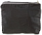 Спортивная сумка VOLUNTEER, черная с логотипом в Москве заказать по выгодной цене в кибермаркете AvroraStore