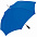 Зонт-трость Vento, черный с логотипом в Москве заказать по выгодной цене в кибермаркете AvroraStore