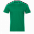 Футболка StanBlank Зелёный с логотипом в Москве заказать по выгодной цене в кибермаркете AvroraStore