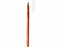 Etern Inkless pen, дерево с логотипом в Москве заказать по выгодной цене в кибермаркете AvroraStore