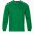 Толстовка Толстовка 60 Зелёный с логотипом в Москве заказать по выгодной цене в кибермаркете AvroraStore