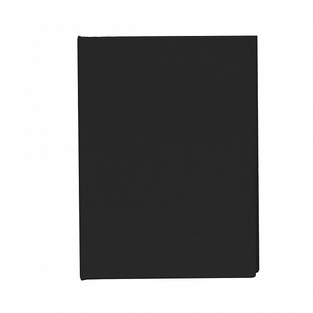 Держатель для заметок с набором стикеров,черный с логотипом в Москве заказать по выгодной цене в кибермаркете AvroraStore