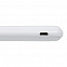 Внешний аккумулятор Uniscend All Day Compact 10 000 мAч, белый с логотипом в Москве заказать по выгодной цене в кибермаркете AvroraStore