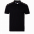 Рубашка поло Рубашка 04U Белый с логотипом в Москве заказать по выгодной цене в кибермаркете AvroraStore