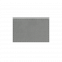 Шеврон для пледа, Latte 080, серый с логотипом в Москве заказать по выгодной цене в кибермаркете AvroraStore