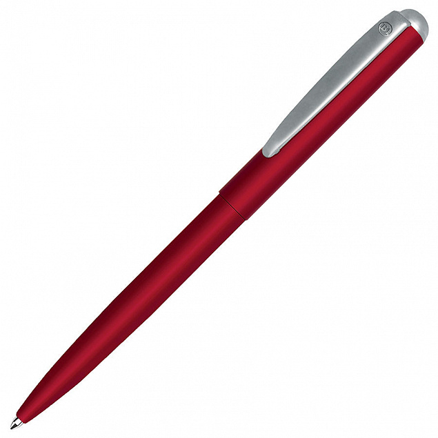 Ручка шариковая PARAGON с логотипом в Москве заказать по выгодной цене в кибермаркете AvroraStore