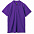 Рубашка поло мужская SUMMER 170, ярко-синяя (royal) с логотипом в Москве заказать по выгодной цене в кибермаркете AvroraStore