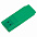 USB flash-карта "Osiel" (8Гб) с логотипом  заказать по выгодной цене в кибермаркете AvroraStore