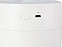 USB Увлажнитель воздуха с подсветкой «Dolomiti» с логотипом в Москве заказать по выгодной цене в кибермаркете AvroraStore