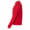 Толстовка StanFancy Красный с логотипом в Москве заказать по выгодной цене в кибермаркете AvroraStore