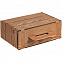 Коробка Suitable с логотипом в Москве заказать по выгодной цене в кибермаркете AvroraStore
