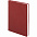 Ежедневник Spring Touch, недатированный, красный с логотипом в Москве заказать по выгодной цене в кибермаркете AvroraStore