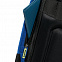 Рюкзак для ноутбука Securipak, темно-синий с логотипом в Москве заказать по выгодной цене в кибермаркете AvroraStore