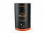 Кофеварка POUR OVER, 1000 мл, серебристый/черный с логотипом  заказать по выгодной цене в кибермаркете AvroraStore