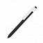 Подарочный набор JOY: блокнот, ручка, кружка, коробка, стружка; черный с логотипом  заказать по выгодной цене в кибермаркете AvroraStore