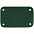 Лейбл Latte, S, светло-зеленый с логотипом в Москве заказать по выгодной цене в кибермаркете AvroraStore