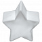 Лампочка LED звезда с логотипом в Москве заказать по выгодной цене в кибермаркете AvroraStore