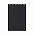 Блокнот Nettuno mini в клетку, черный с логотипом в Москве заказать по выгодной цене в кибермаркете AvroraStore