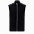 Жилет Жилет 28N Чёрный с логотипом в Москве заказать по выгодной цене в кибермаркете AvroraStore