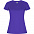 Спортивная футболка IMOLA WOMAN женская, ФЛУОРЕСЦЕНТНЫЙ ЗЕЛЕНЫЙ M с логотипом в Москве заказать по выгодной цене в кибермаркете AvroraStore