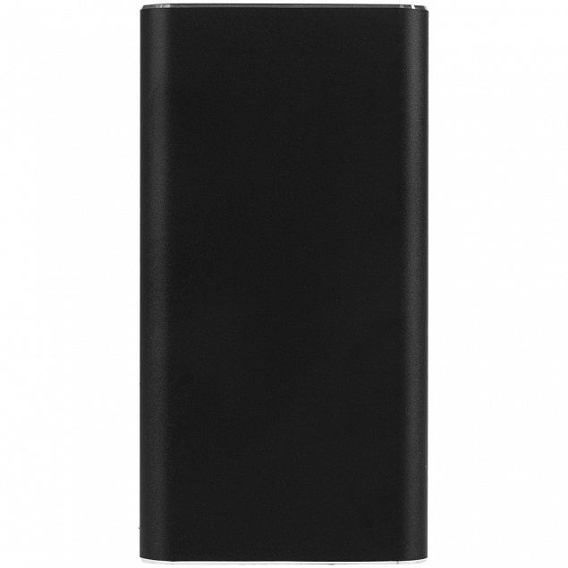 Портативный внешний диск Uniscend Drop, 256 Гб, черный с логотипом в Москве заказать по выгодной цене в кибермаркете AvroraStore