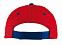 Детская кепка CALIMERO с логотипом в Москве заказать по выгодной цене в кибермаркете AvroraStore