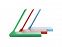 Планшет для рисования водой «Акваборд мини» с логотипом  заказать по выгодной цене в кибермаркете AvroraStore