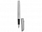 Ручка роллер «Hemisphere Stainless Steel CT» с логотипом в Москве заказать по выгодной цене в кибермаркете AvroraStore