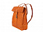 Рюкзак-сумка DIGGER «Mara» с логотипом в Москве заказать по выгодной цене в кибермаркете AvroraStore